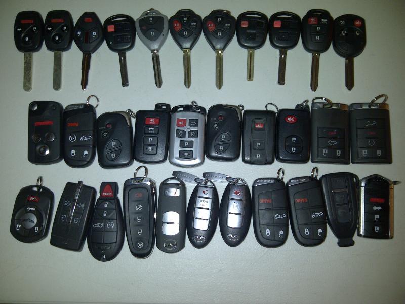 A1 ACTION LOCK & KEY A1 ACTION LOCK & KEY